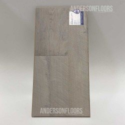NatureTEK Plus Sango - Sugar Maple NatureTEK Plus Sango - Sugar Maple